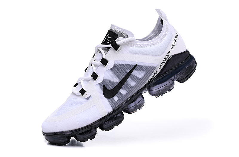 Nike Air VaporMax 2019 Men Shoes-156